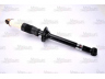 Magnum Technology AGG071MT amortizatorius 
 Pakaba -> Amortizatorius
89 FB 18K076 AE, 89 FB 18K076 DE