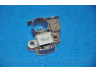 PARTS-MALL PXPBA-002 reguliatorius, kintamosios srovės generatorius 
 Elektros įranga -> Kint. sr. generatorius/dalys -> Reguliatorius
3737021320, KE35618W70, KE35624W70