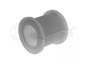 MEYLE 234 271 0007 skersinio stabilizatoriaus įvorių komplektas 
 Ašies montavimas/vairavimo mechanizmas/ratai -> Stabilizatorius/fiksatoriai -> Sklendės
0 0812 7383, 0812 7383, 812 7383