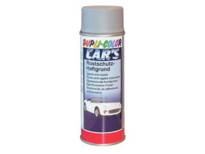 DUPLI COLOR 730221 apsaugos nuo rūdžių gruntas