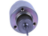 PowerMax 1014747 solenoidinis jungiklis, starteris