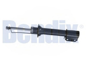 BENDIX 060924GB amortizatorius 
 Pakaba -> Amortizatorius