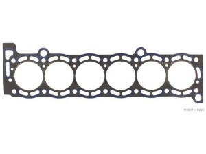 MAGNETI MARELLI 600000024240 tarpiklis, cilindro galva
11115-42020-1