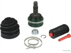 MAGNETI MARELLI 600000061970 jungčių komplektas, kardaninis velenas
44010-SR3-000, 44010-SR3-010, 44010-SR3-020