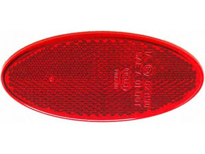 HELLA 8RA 343 160-002 atšvaitas
1442935, 1442935-00, 4501082