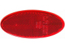 HELLA 8RA 343 160-002 atšvaitas
1442935, 1442935-00, 4501082