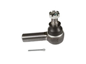 MOOG CV-ES-0819 skersinės vairo trauklės galas 
 Vairavimas -> Vairo mechanizmo sujungimai
1338714, 607998, 42493782, 4833828