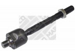 MAPCO 49917 vidinė skersinė vairo trauklė 
 Vairavimas -> Vairo mechanizmo sujungimai
354 6266