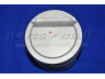 PARTS-MALL PXMSA-016C stūmoklis 
 Variklis -> Cilindrai/stūmokliai
2341023902