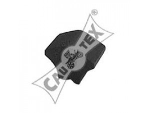 CAUTEX 010162 skersinio stabilizatoriaus įvorių komplektas 
 Ašies montavimas/vairavimo mechanizmas/ratai -> Stabilizatorius/fiksatoriai -> Sklendės
871511423, 871511423, 871511423