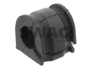 SWAG 60 93 7726 skersinio stabilizatoriaus įvorių komplektas 
 Ašies montavimas/vairavimo mechanizmas/ratai -> Stabilizatorius/fiksatoriai -> Sklendės
54 61 142 37R, 82 00 852 550, 54 61 142 37R