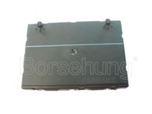 Borsehung B11438 valdymo blokas, sėdynės reguliavimas 
 Elektros įranga -> Valdymo blokai
3C8959760, 3C8959760