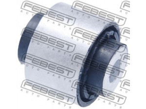 FEBEST BMAB-024 įvorė, valdymo svirties montavimas
33306786980, 33326786978
