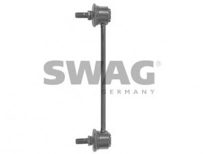 SWAG 13 94 1664 šarnyro stabilizatorius 
 Ašies montavimas/vairavimo mechanizmas/ratai -> Stabilizatorius/fiksatoriai -> Savaime išsilyginanti atrama
96440020, 96440020