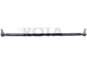 ROTA 2056257 centrinės trauklės mazgas 
 Vairavimas -> Vairo trauklė
0014608905, 0024601305