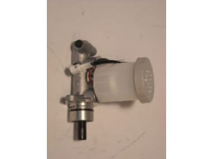 AISIN BMS-004 pagrindinis cilindras, stabdžiai 
 Stabdžių sistema -> Pagrindinis stabdžių cilindras
5110060A30, 51100-60A30