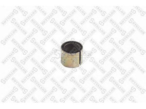 STELLOX 87-08539-SX įvorė, vairuotojo kabinos pakaba
8139012
