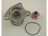 TRISCAN 8530 13225 rato guolio komplektas
