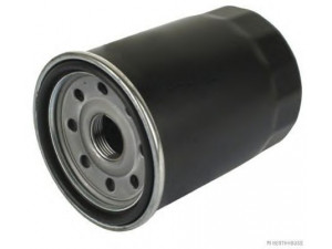 MAGNETI MARELLI 600000028780 alyvos filtras
15400-PL2-004, 15400-PL2-315, 15400-PL2-505