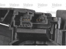 VALEO 251676 oro pagalvės ritė 
 Vairavimas -> Vairas / dalys
255677340R