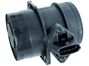 HELLA 8ET 009 149-391 oro masės jutiklis 
 Elektros įranga -> Jutikliai
58 36 845, 28164-4A000, 281644A000