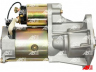 AS-PL S2042 starteris
23300-VC101, 23300-VC10B, 23300-VS40A