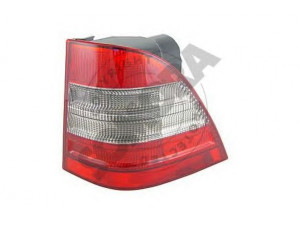 SOMORA 170071 kombinuotas galinis žibintas 
 Kėbulas -> Transporto priemonės galas -> Kombinuotas galinis žibintas/dalys -> Kombinuotas galinis žibintas
1638200264, A1638200264