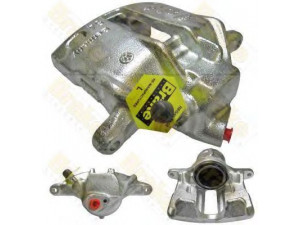 Brake ENGINEERING CA2157 stabdžių apkaba 
 Dviratė transporto priemonės -> Stabdžių sistema -> Stabdžių apkaba / priedai
6N0615123E