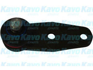KAVO PARTS SBJ-6545 atramos/vairo trauklė 
 Ašies montavimas/vairavimo mechanizmas/ratai -> Sujungimai -> Atramos/vairo trauklė
7701472038