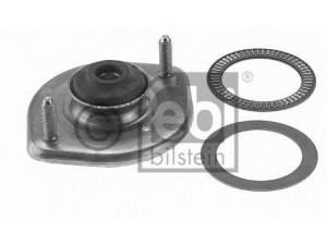 FEBI BILSTEIN 17179 pakabos statramsčio atraminis guolis 
 Pakaba -> Pakabos statramsčio guolis
7635775, 7635775 S1
