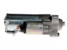 HELLA 8EA 012 140-391 starteris 
 Elektros įranga -> Starterio sistema -> Starteris
1 376 305, 6G9N11000FA