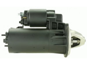 FRIESEN 8016560 starteris 
 Elektros įranga -> Starterio sistema -> Starteris
8826851, 8977498