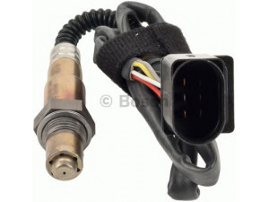 BOSCH 0 258 007 244 lambda jutiklis
077 906 262 D