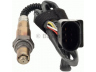 BOSCH 0 258 007 244 lambda jutiklis
077 906 262 D
