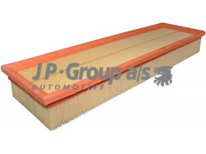 JP GROUP 1118602000 oro filtras 
 Techninės priežiūros dalys -> Techninės priežiūros intervalai
069129620A