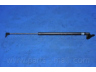 PARTS-MALL PQA-254 dujinė spyruoklė, bagažinė
817704H020