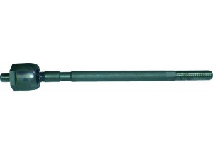 BIRTH AX0024 vidinė skersinė vairo trauklė 
 Vairavimas -> Vairo mechanizmo sujungimai
77 01 470 764