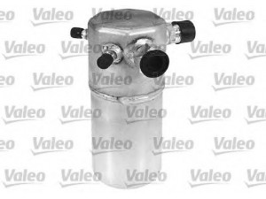 VALEO 508959 džiovintuvas, oro kondicionierius 
 Oro kondicionavimas -> Džiovintuvas
3457790, 9144329