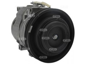HC-Cargo 240907 kompresorius, oro kondicionierius 
 Oro kondicionavimas -> Kompresorius/dalys
88310-53040, 88320-53020, 88320-53040