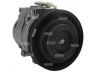 HC-Cargo 240907 kompresorius, oro kondicionierius 
 Oro kondicionavimas -> Kompresorius/dalys
88310-53040, 88320-53020, 88320-53040