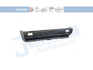 JOHNS 67 11 07 buferis 
 Kėbulas -> Transporto priemonės priekis -> Buferis/dalys
SE021563120A