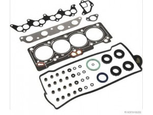 MAGNETI MARELLI 600000019590 tarpiklių komplektas, cilindro galva
04112-02050, 04112-74521