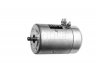 MAHLE ORIGINAL MM 147 elektrovariklis