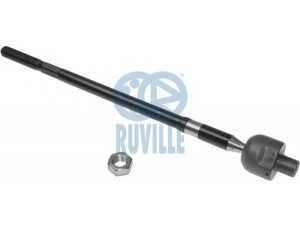 RUVILLE 917738 vidinė skersinė vairo trauklė 
 Vairavimas -> Vairo mechanizmo sujungimai
48830-65J00