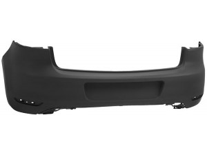 PHIRA 95350841 buferis
5K6807421GRU