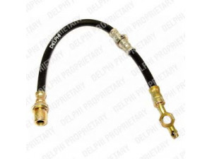 DELPHI LH0189 stabdžių žarnelė 
 Stabdžių sistema -> Stabdžių žarnelės
90947-02552, 90947-02942