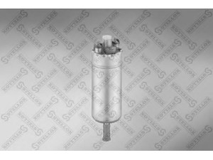STELLOX 10-01668-SX kuro siurblys 
 Degalų tiekimo sistema -> Kuro siurblys/dalys -> Kuro siurblys
93828642, 500314007, 503643904