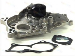 THERMOTEC D12006TT vandens siurblys 
 Aušinimo sistema -> Vandens siurblys/tarpiklis -> Vandens siurblys
16100-29135
