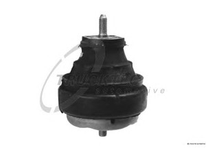 TRUCKTEC AUTOMOTIVE 02.22.079 montavimas, neautomatinė transmisija
638 242 0013