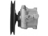MAPCO 27904 hidraulinis siurblys, vairo sistema 
 Vairavimas -> Vairo pavara/siurblys
1359652